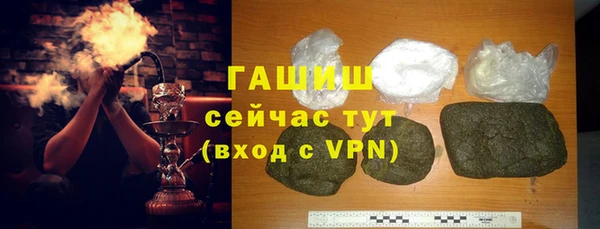 эйфоретик Бородино