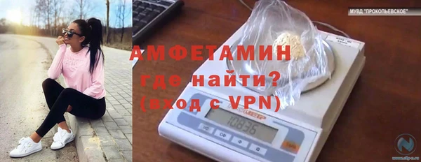 круглые Бронницы