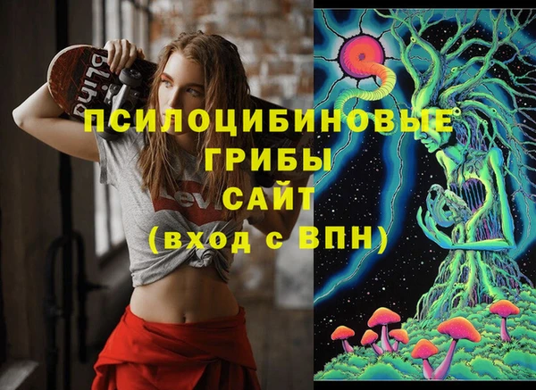 ECSTASY Волоколамск
