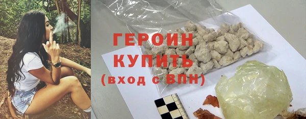 СК Володарск