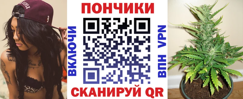 Бошки Шишки Amnesia  Купить  Мантурово 